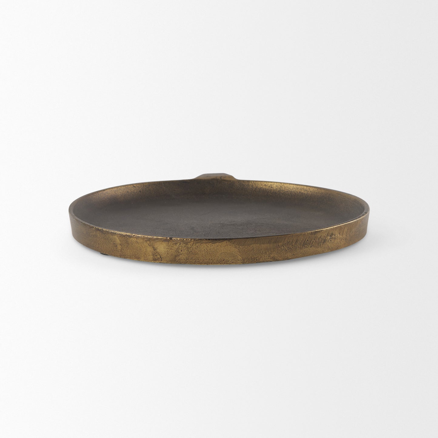 Marlowe Tray | Gold Small