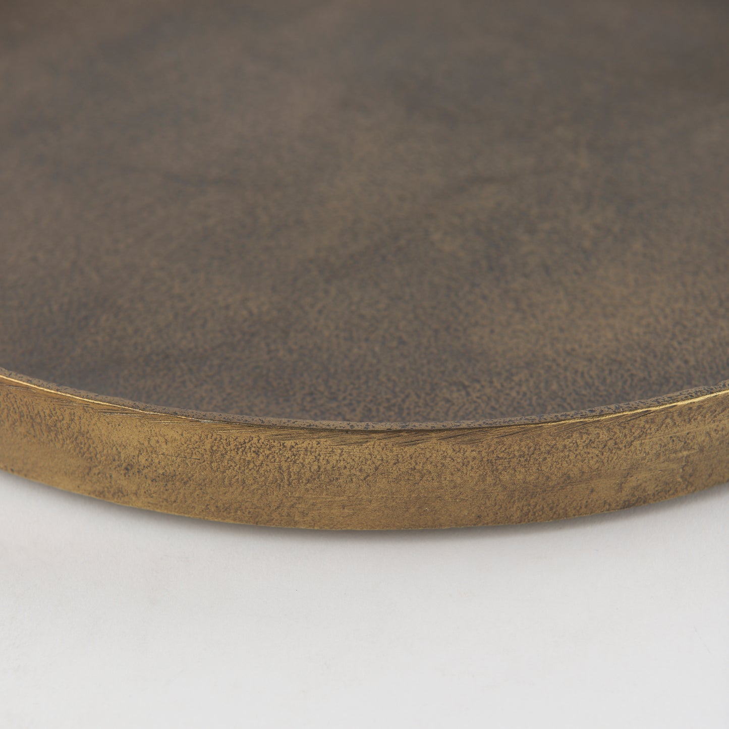 Marlowe Tray | Gold Small
