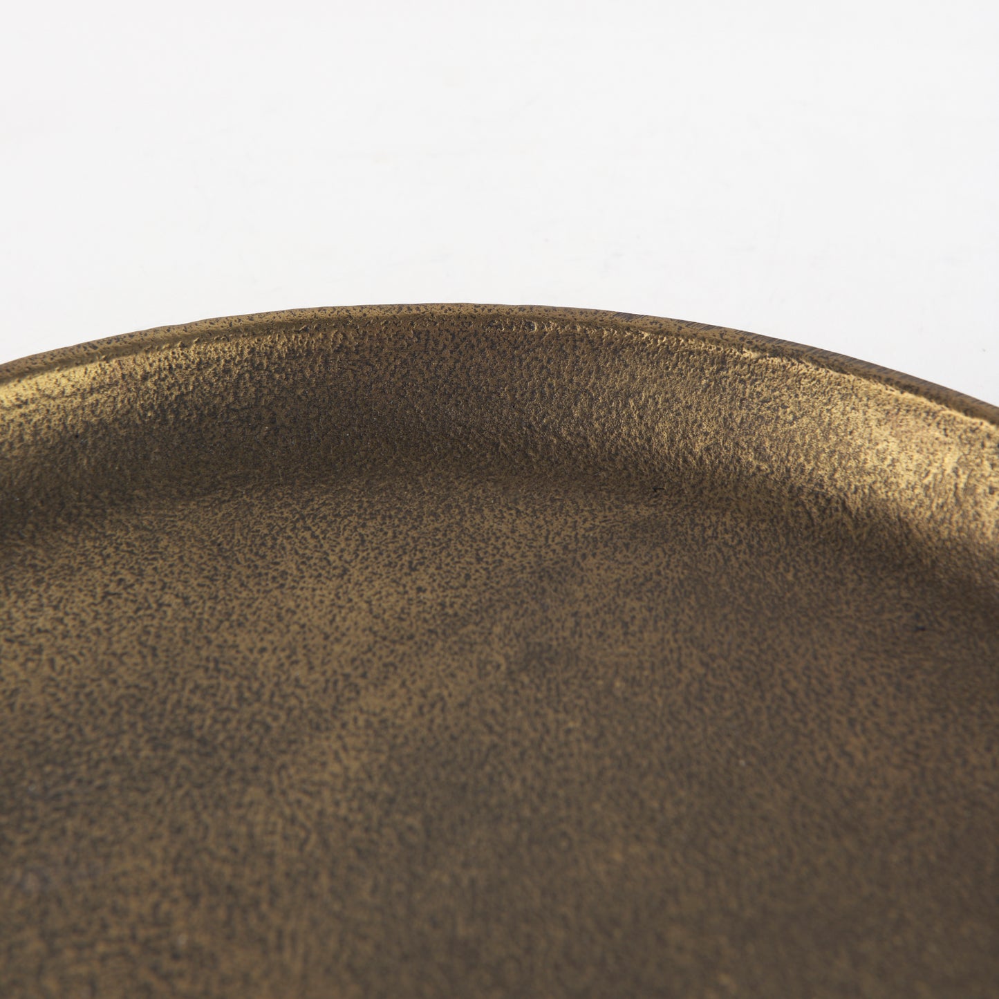 Marlowe Tray | Gold Small