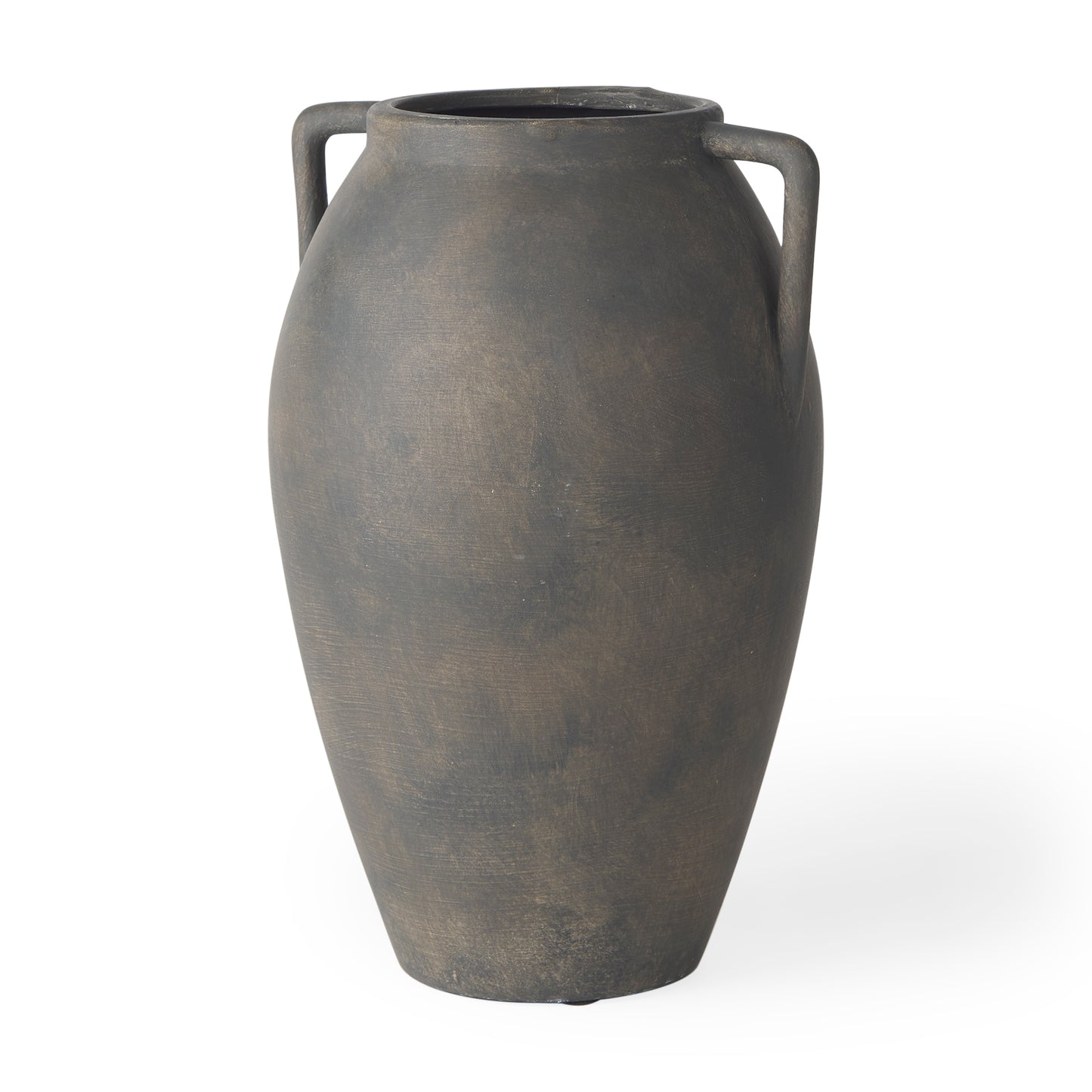 Kilian Medium Vase - Magnolia Lane co. Home + Garden + Gift