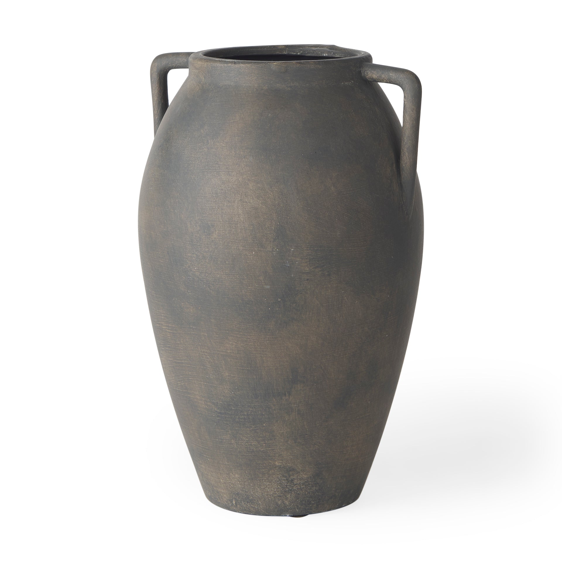 Kilian Medium Vase - Magnolia Lane co. Home + Garden + Gift