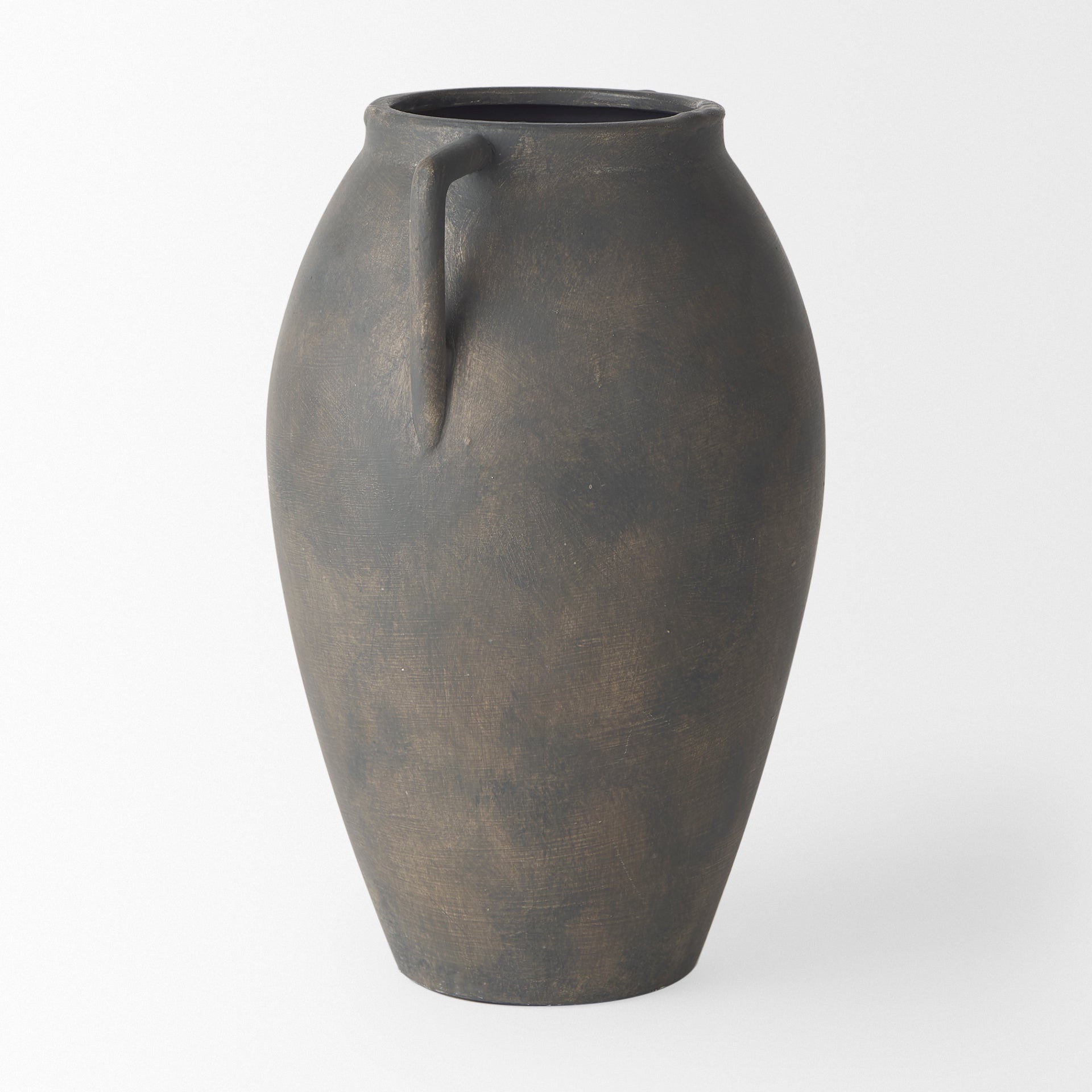 Kilian Medium Vase - Magnolia Lane co. Home + Garden + Gift