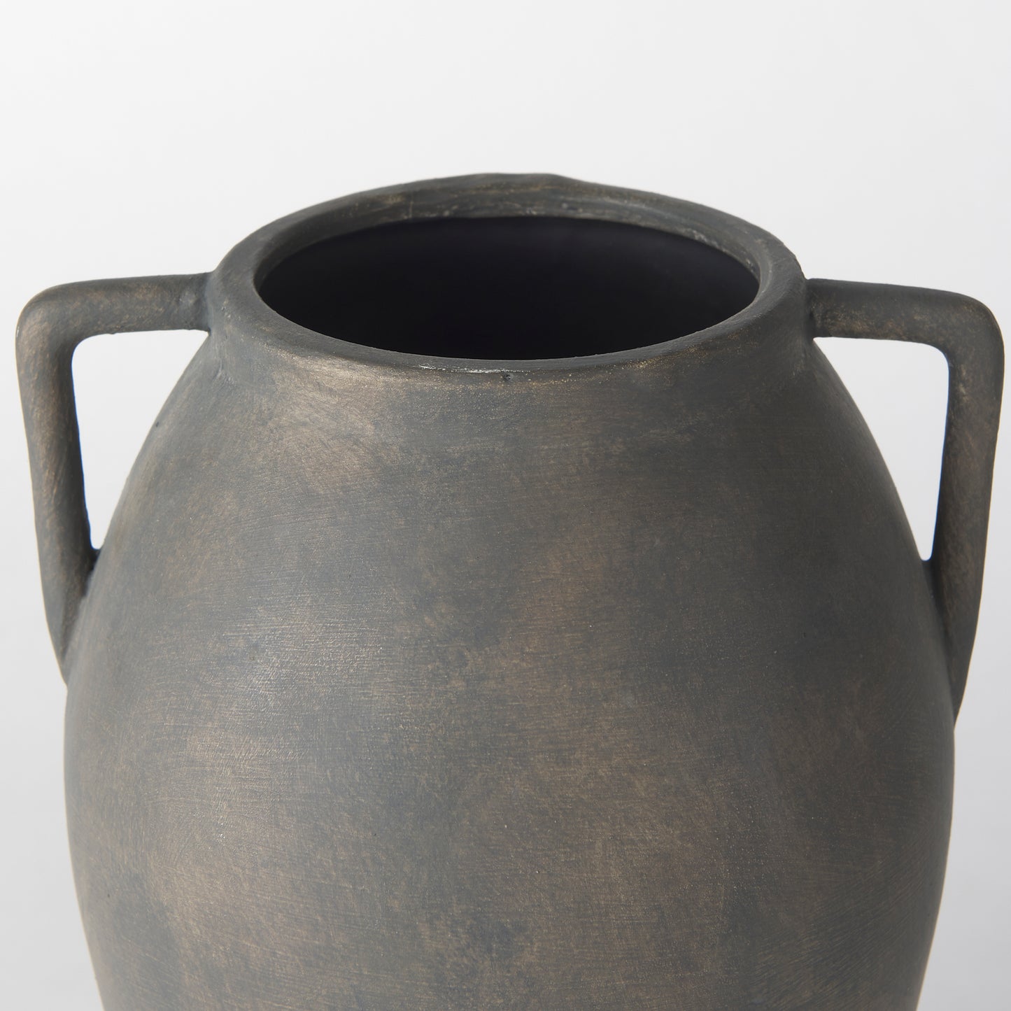 Kilian Medium Vase - Magnolia Lane co. Home + Garden + Gift