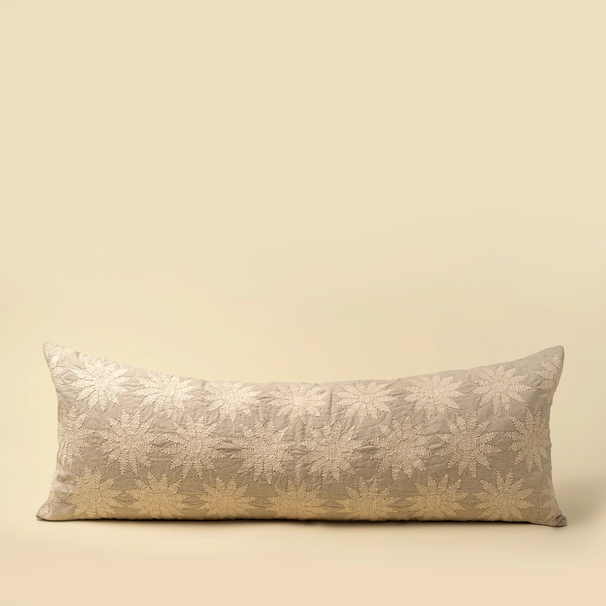 15x42 Sunwoven Pillow - Magnolia Lane co. Home + Garden + Gift