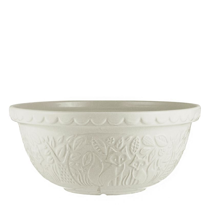 IN THE FOREST Mixing Bowl - 4 L