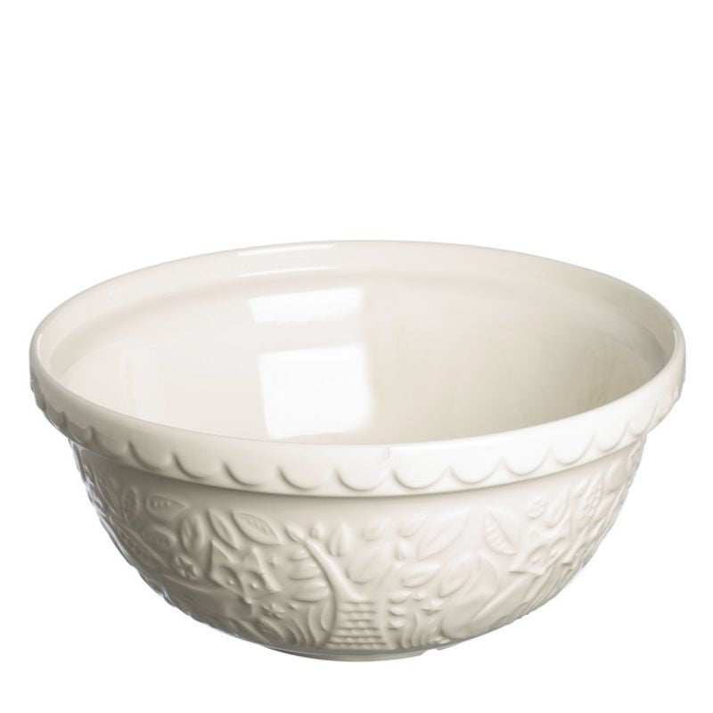 IN THE FOREST Mixing Bowl - 4 L