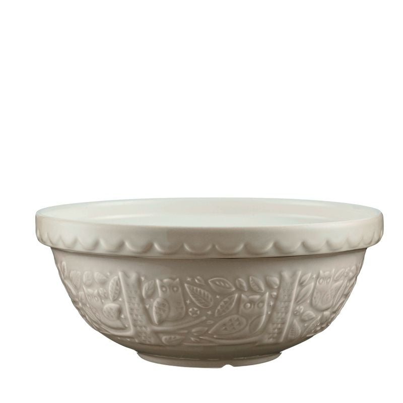 IN THE FOREST Mixing Bowl - 2.7 L