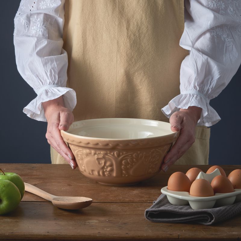 IN THE FOREST Mixing Bowl - 2 L