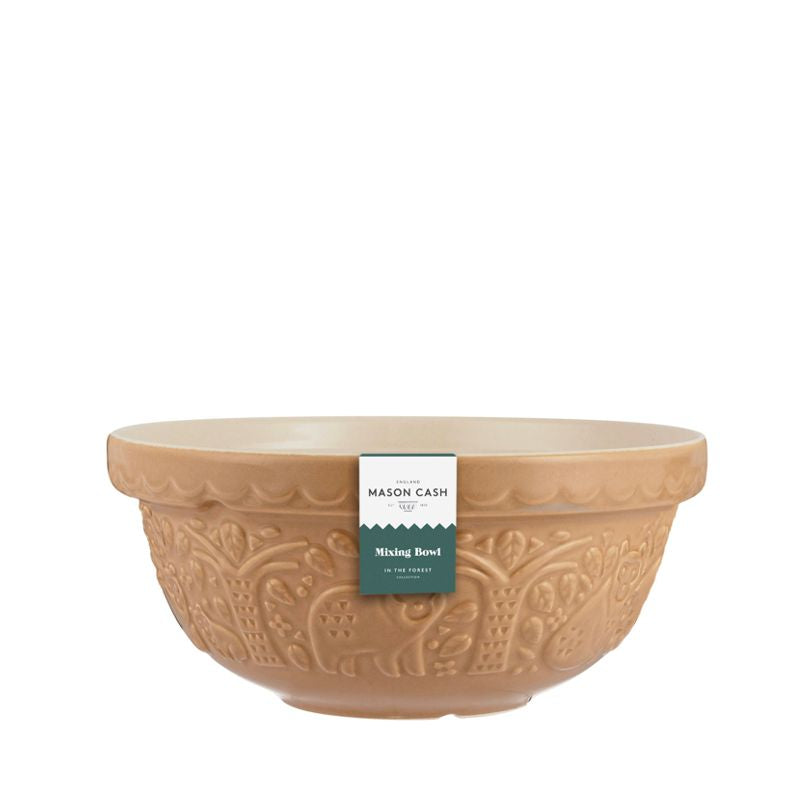 IN THE FOREST Mixing Bowl - 2 L