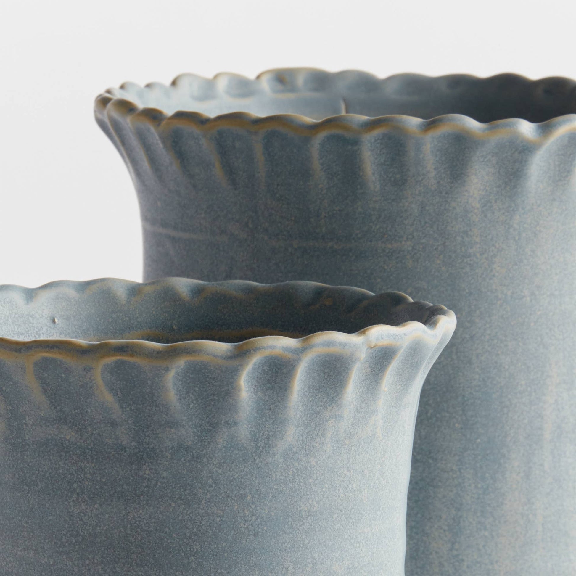 Maya Pots - Magnolia Lane co. Home + Garden + Gift