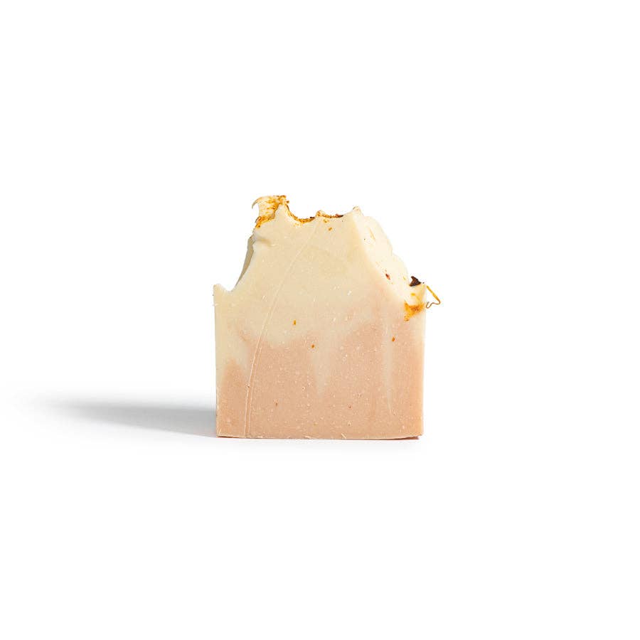Rosé All Day Soap Bar – A Spring & Mother’s Day Bestseller - Magnolia Lane co. Home + Garden + Gift