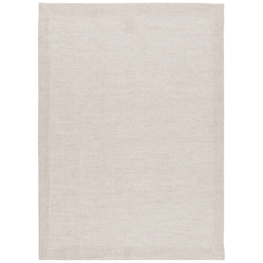 Chambray Linen Hand Towel