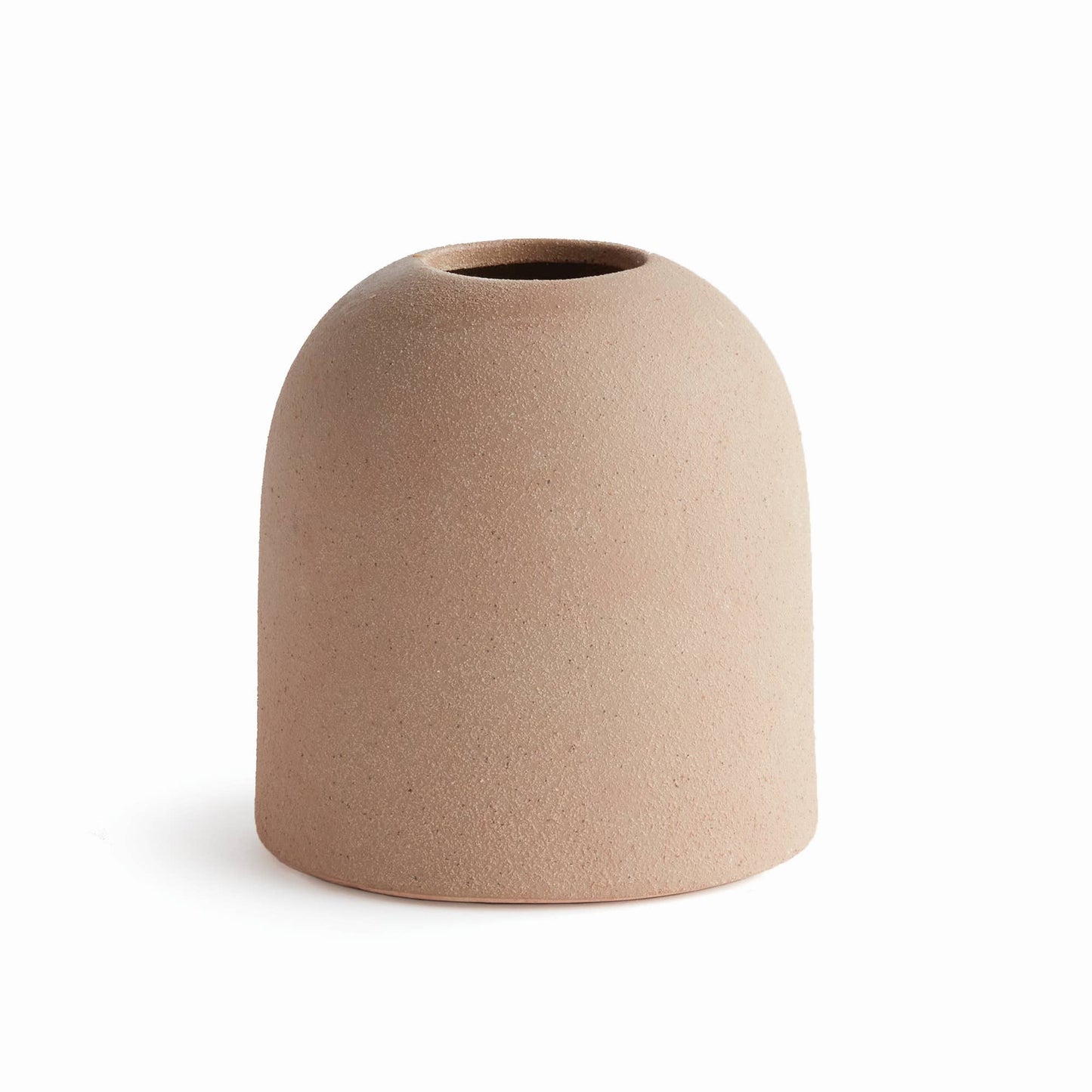 Mesa Dome Vase Medium - Magnolia Lane co. Home + Garden + Gift