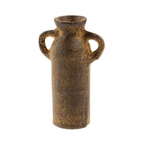 Forest Mini Vase