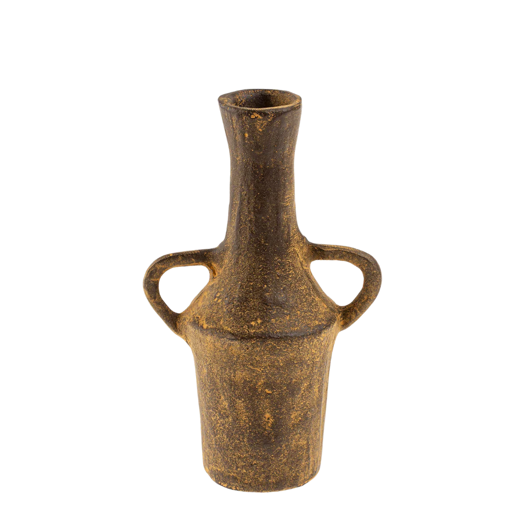 Grove Mini Vase