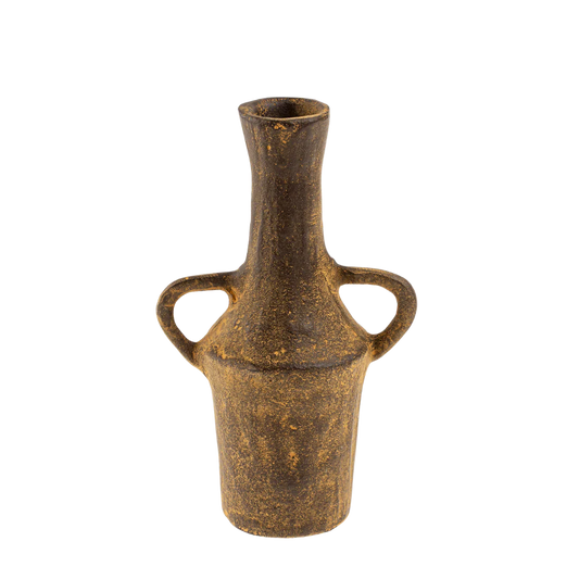 Grove Mini Vase