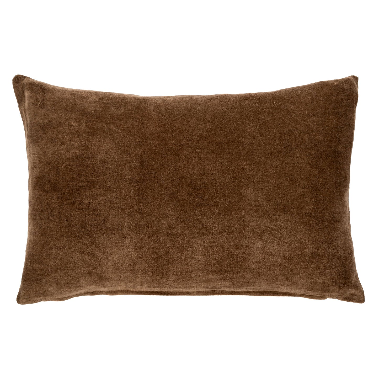 Vera Velvet Pillow 16x24 with Insert