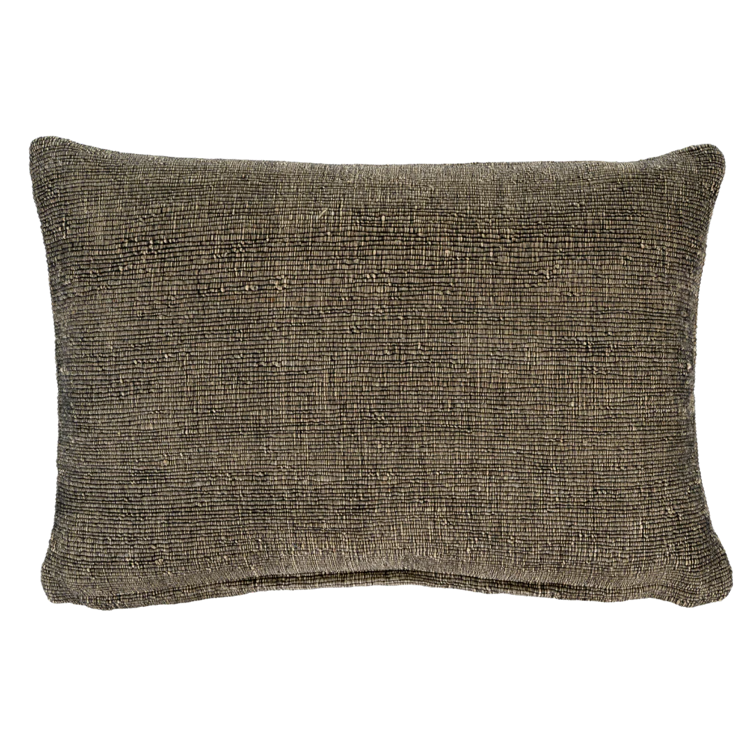 16x24 Fjord Pillow