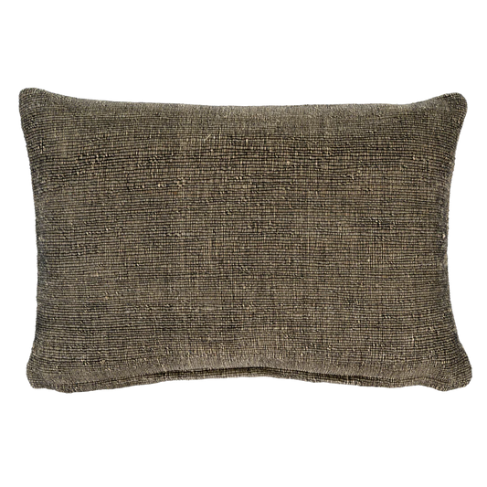 16x24 Fjord Pillow