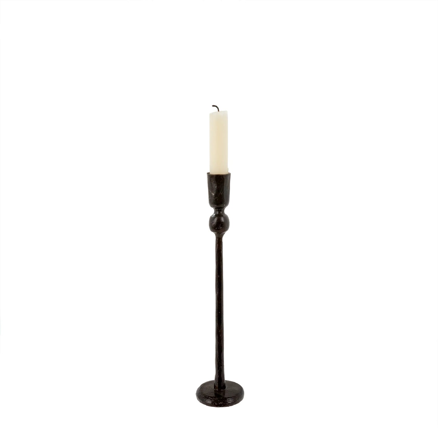 Revere Candlestick | 3 Sizes