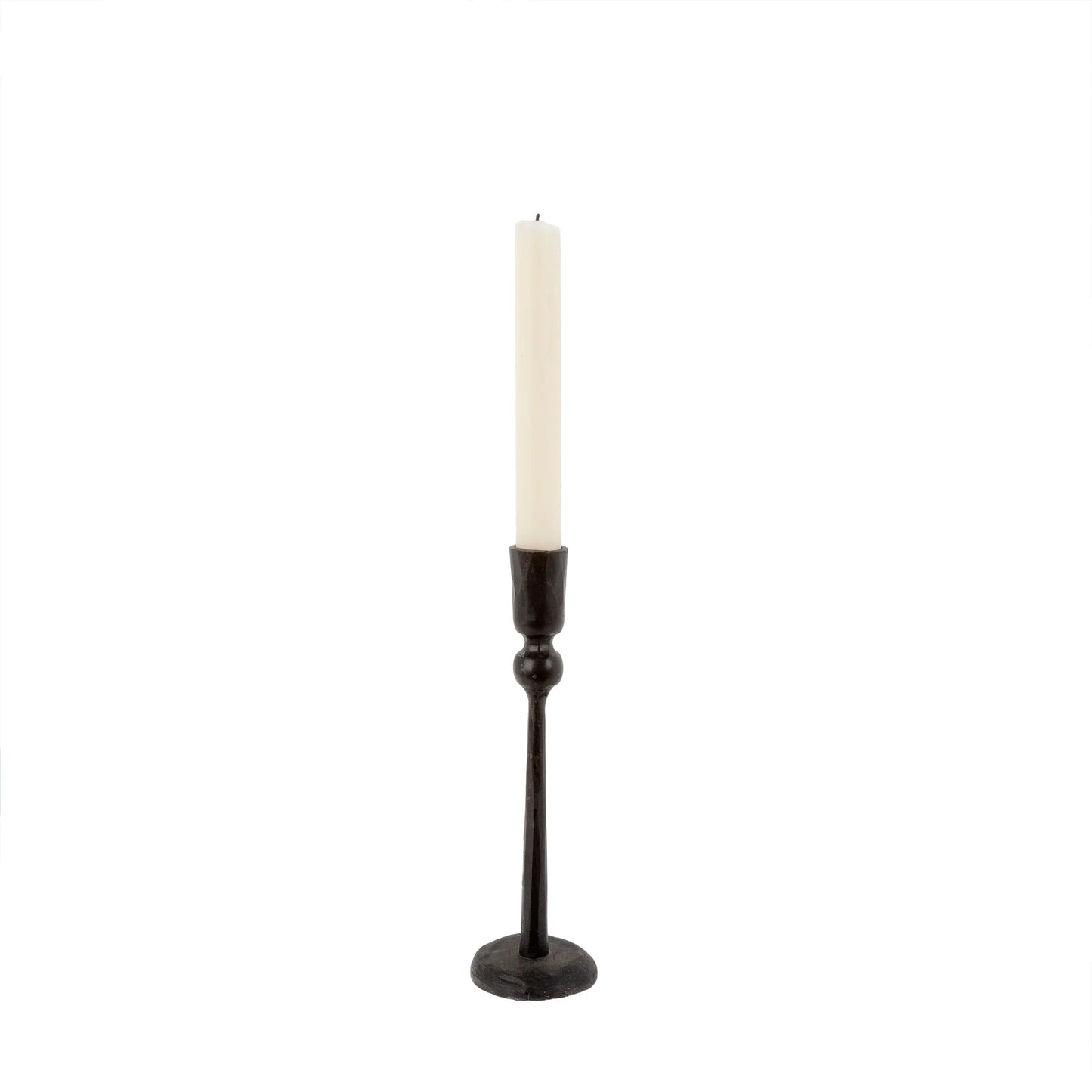Revere Candlestick | 3 Sizes