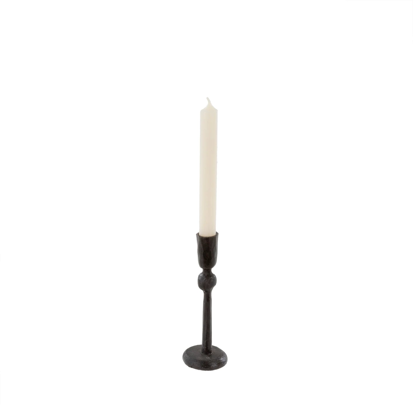 Revere Candlestick | 3 Sizes