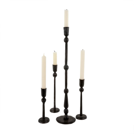 Revere Candlestick | 3 Sizes