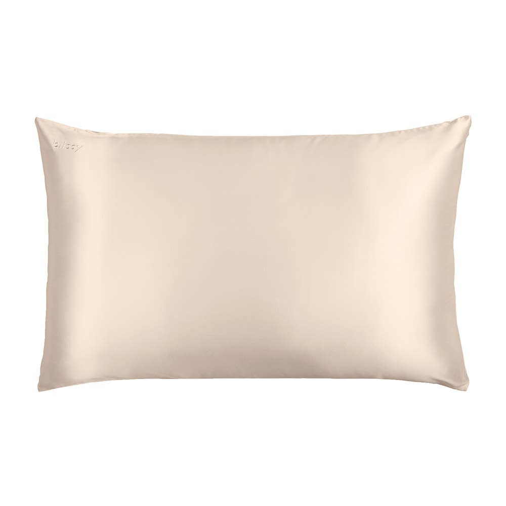 Pillowcase - Champagne - Queen