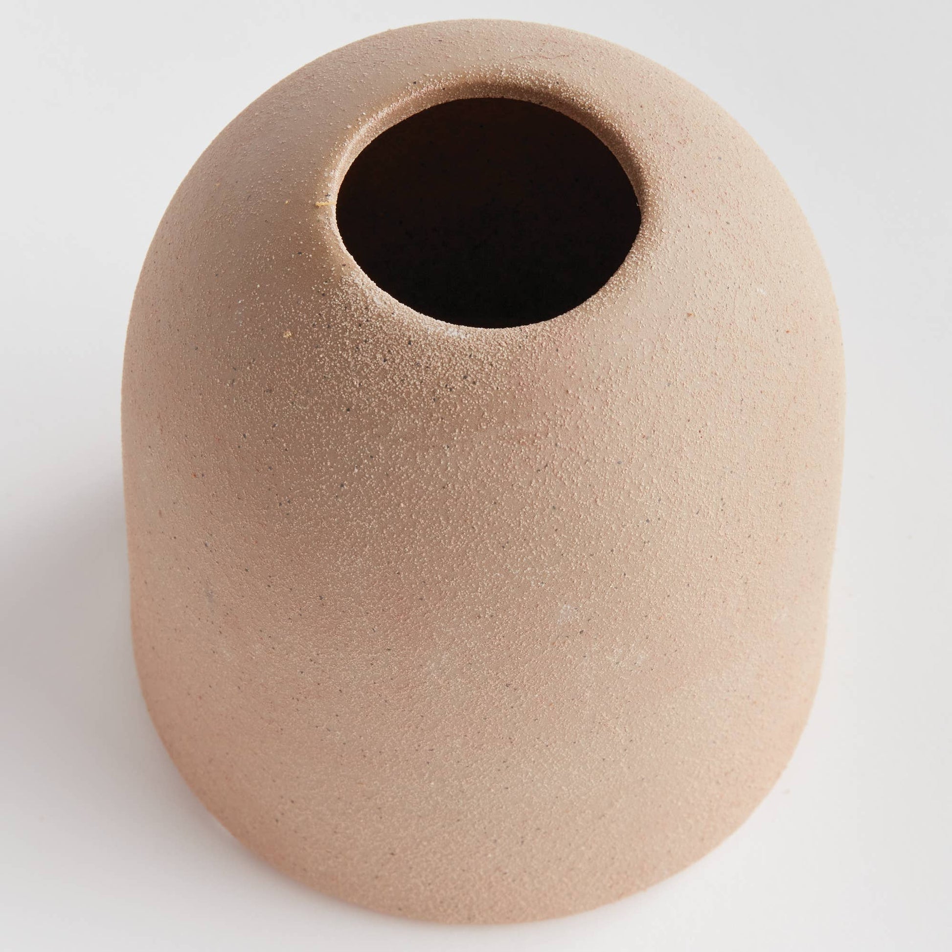 Mesa Dome Vase Medium - Magnolia Lane co. Home + Garden + Gift