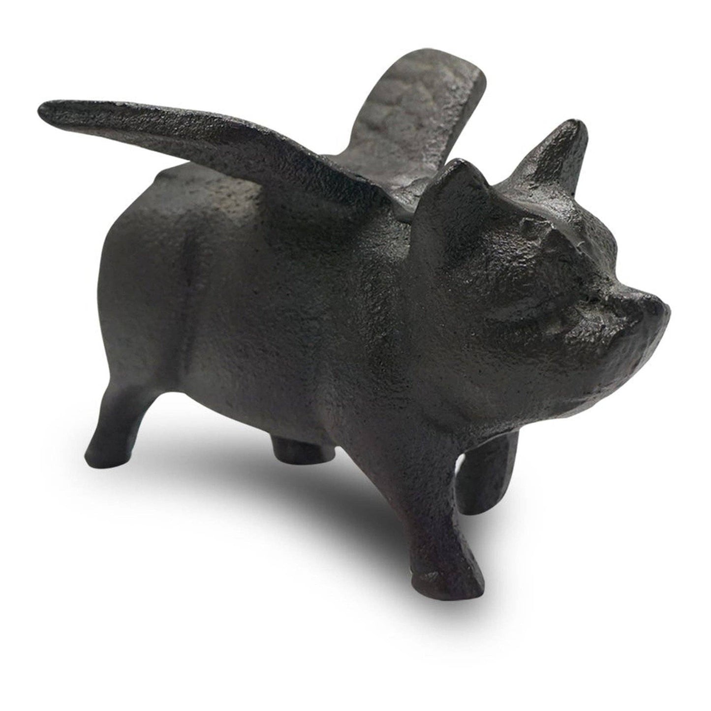Mini Flying Pig - Magnolia Lane co. Home + Garden + Gift