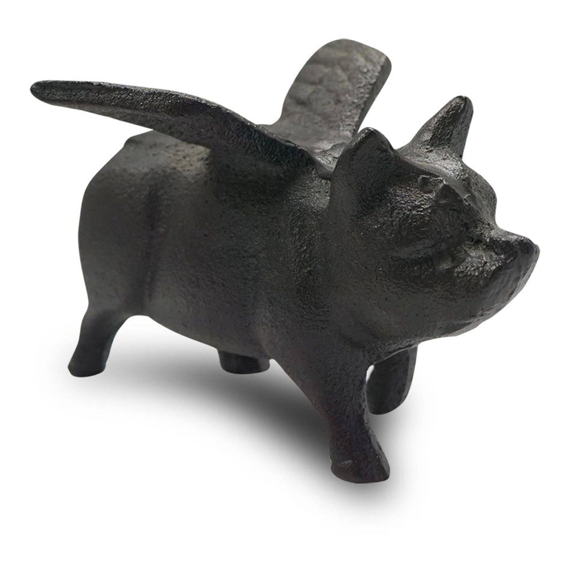 Mini Flying Pig - Magnolia Lane co. Home + Garden + Gift