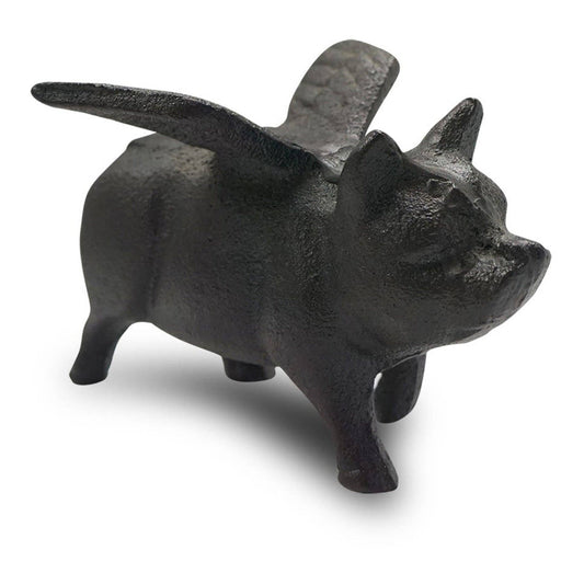 Mini Flying Pig - Magnolia Lane co. Home + Garden + Gift
