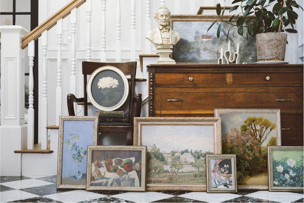 Landschaft - Magnolia Lane co. Home + Garden + Gift