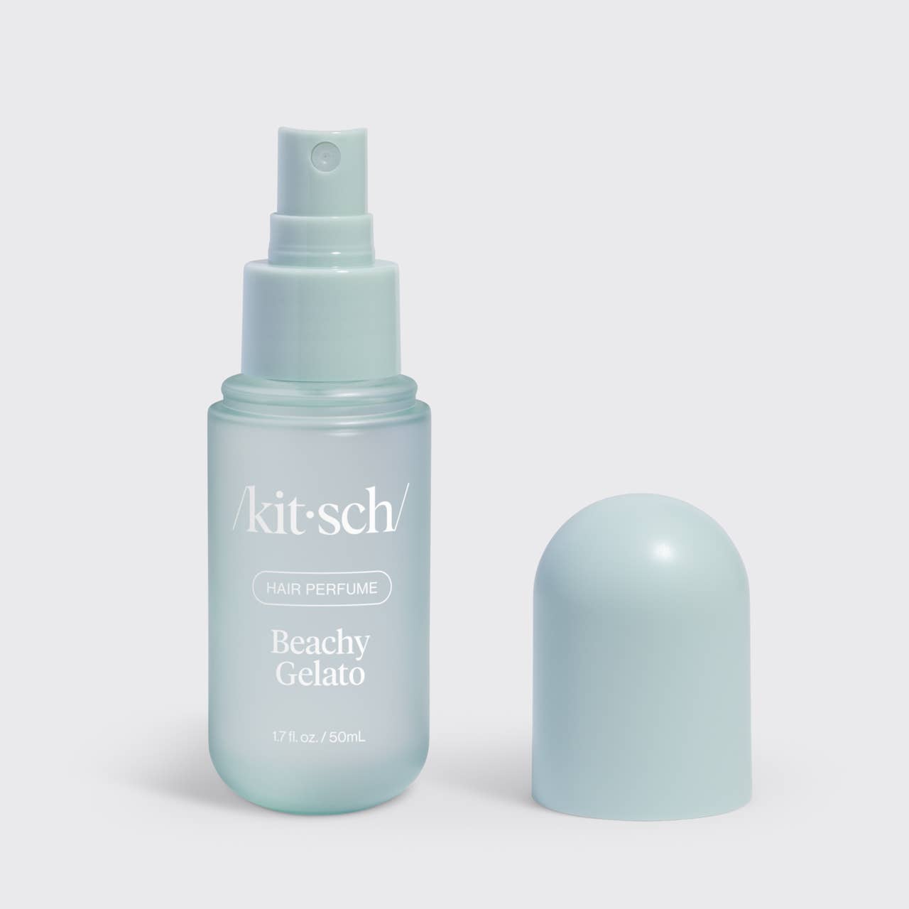 Beachy Gelato Hair Perfume - Magnolia Lane co. Home + Garden + Gift