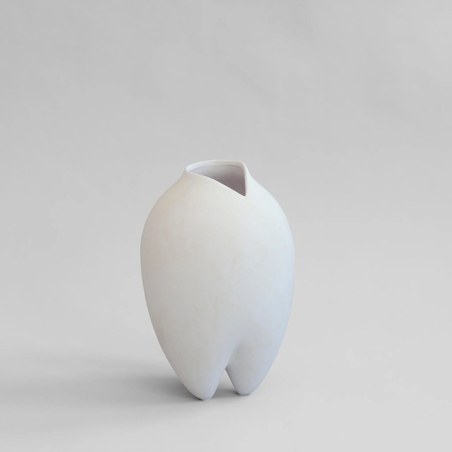 Sumo Vase, Slim