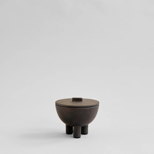 Duck Jar, Medio | 2 Colours