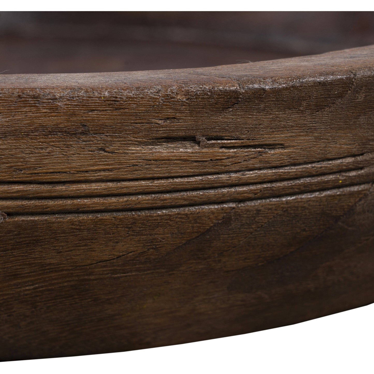 Chapati Bowls Large Natural - Magnolia Lane co. Home + Garden + Gift
