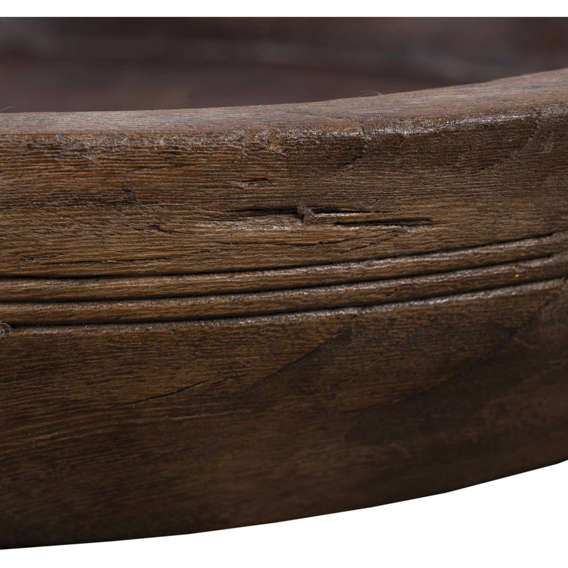 Chapati Bowls Large Natural - Magnolia Lane co. Home + Garden + Gift