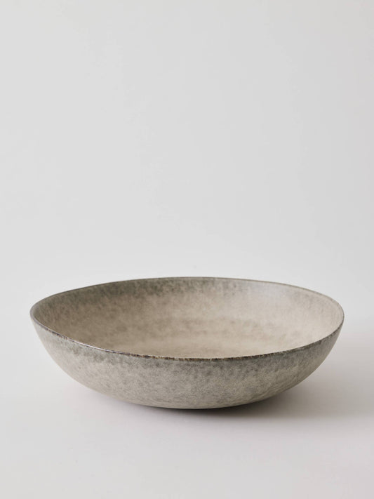 Bon salad bowl medium