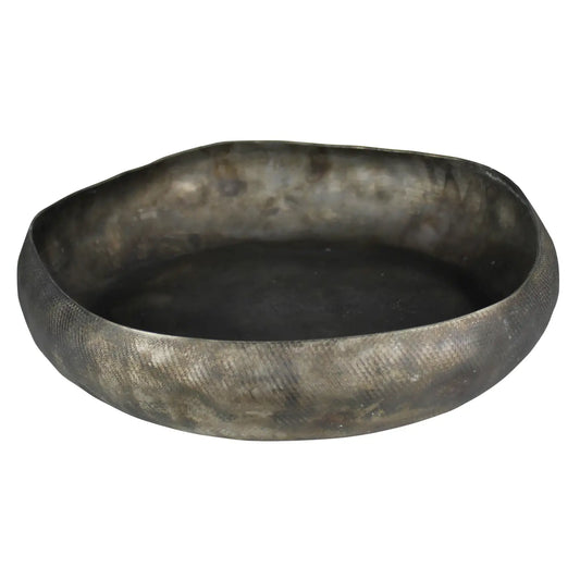 Reeves Tray - Med