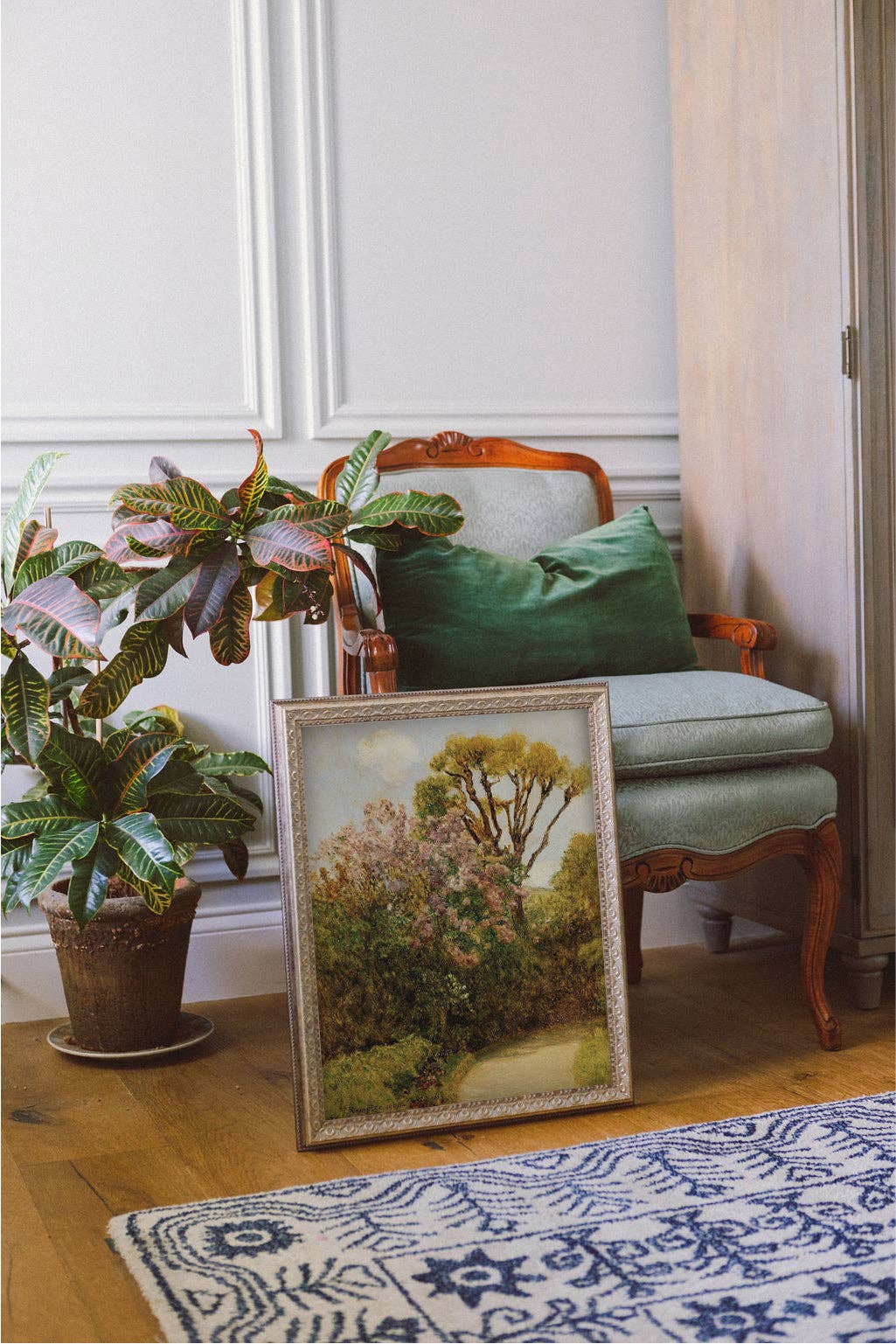Landschaft - Magnolia Lane co. Home + Garden + Gift