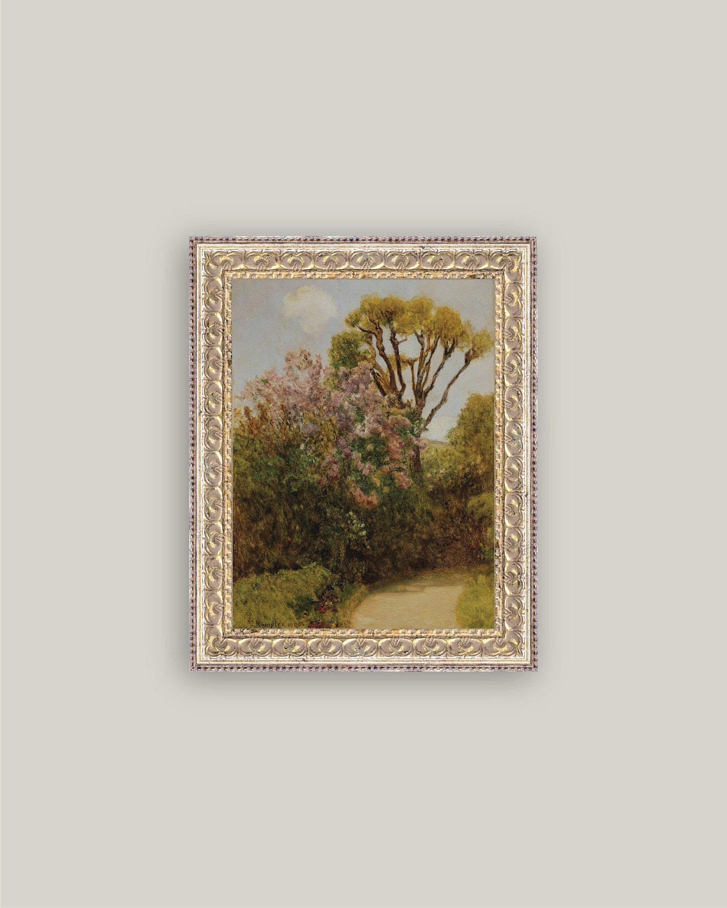 Landschaft - Magnolia Lane co. Home + Garden + Gift
