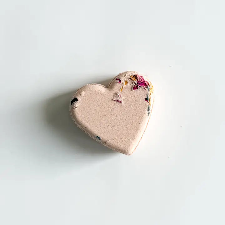 Adore Bath Bomb
