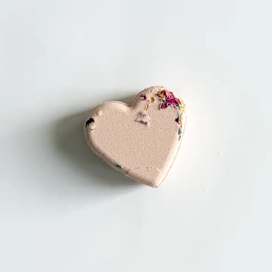 Adore Bath Bomb