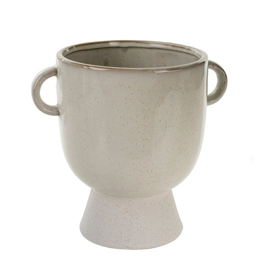 Trophy Pot Large