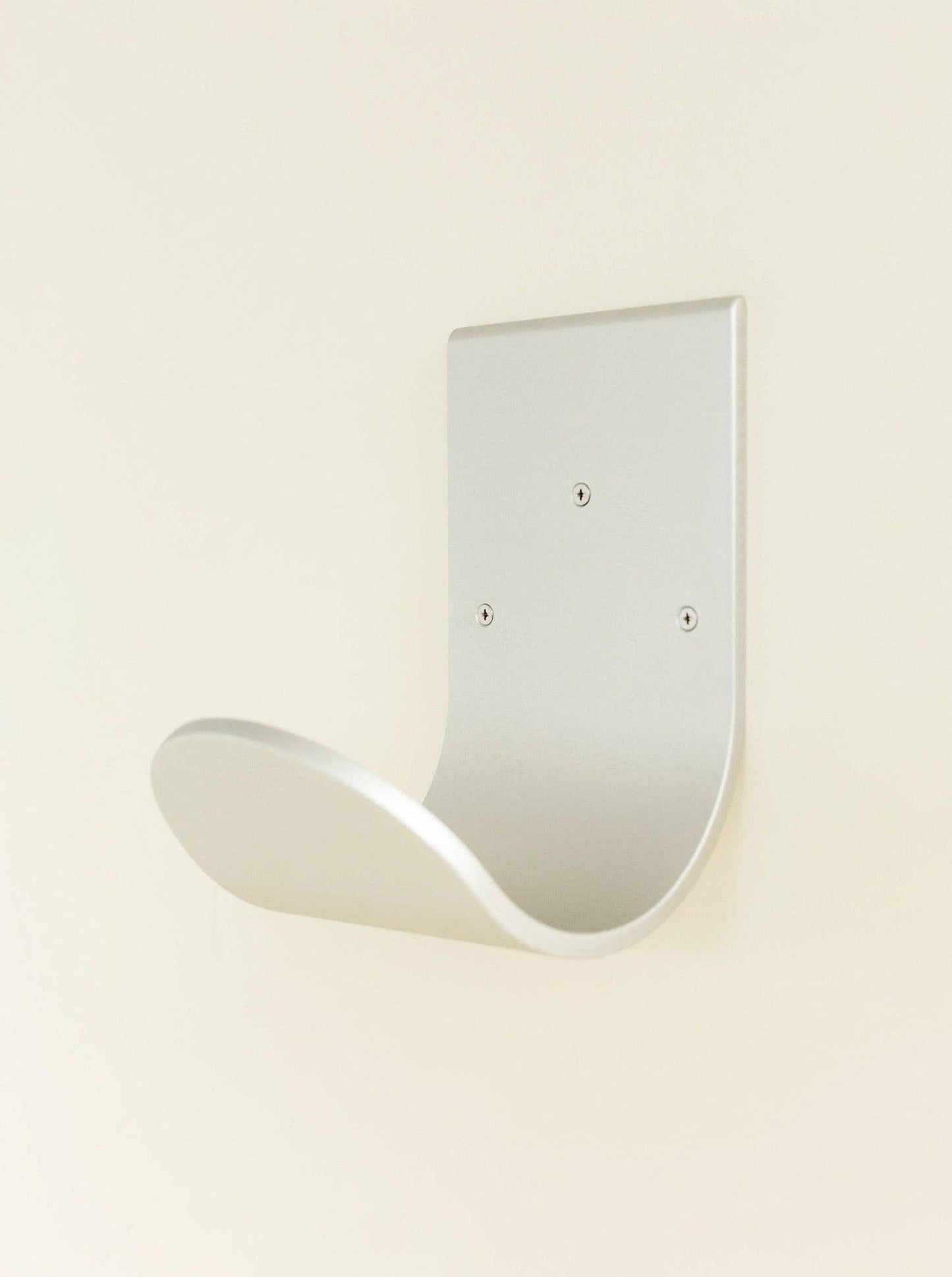 Wall Mounted Hose Hanger - Magnolia Lane co. Home + Garden + Gift