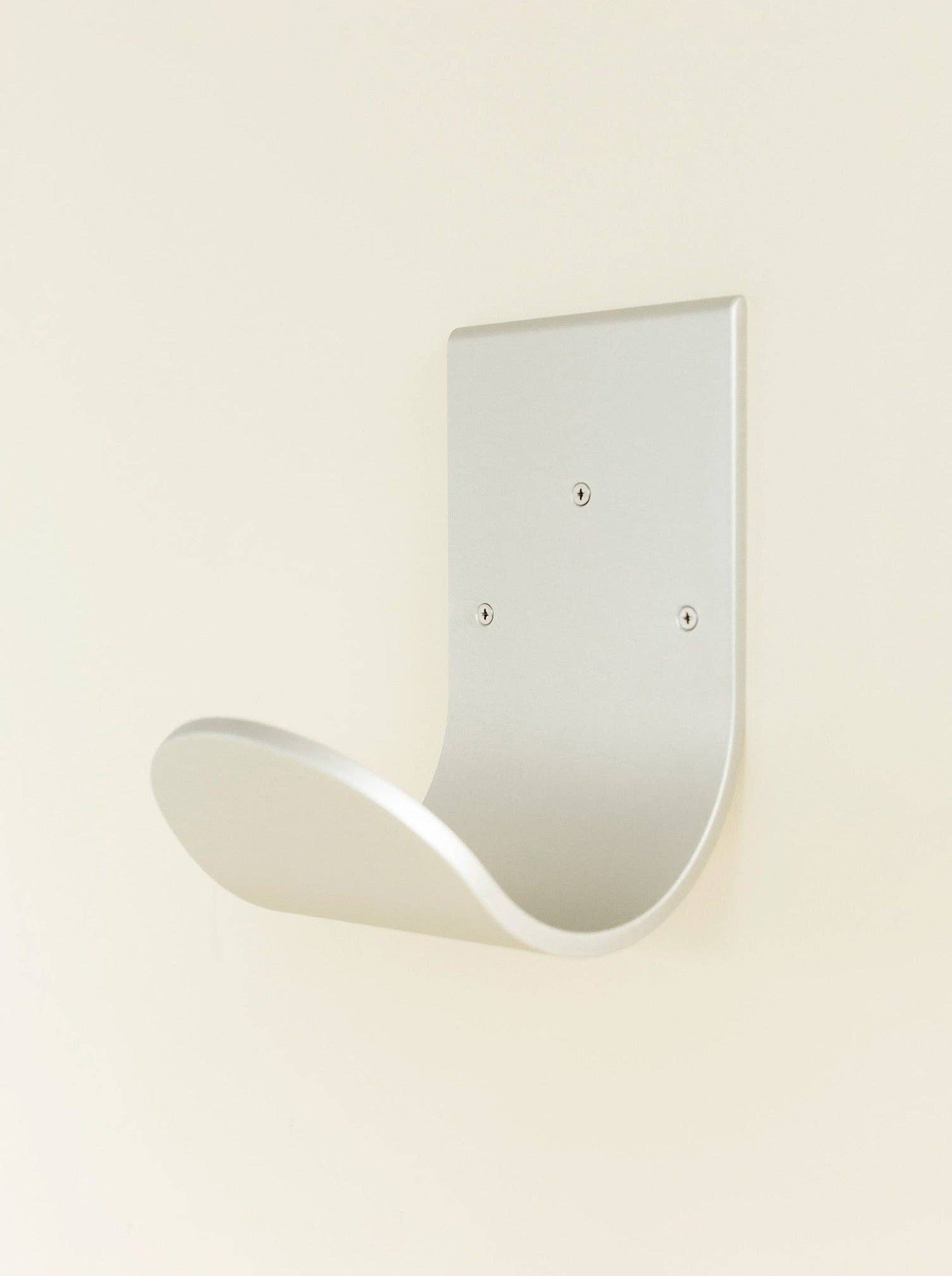 Wall Mounted Hose Hanger - Magnolia Lane co. Home + Garden + Gift