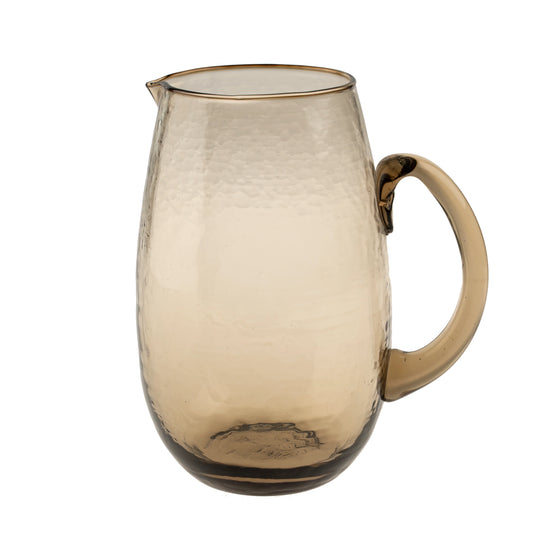 Madura Pitcher |Earth