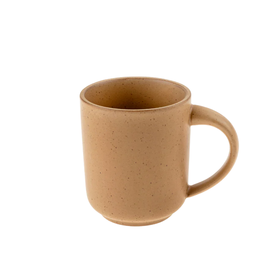 Rowe Mug - Magnolia Lane co. Home + Garden + Gift