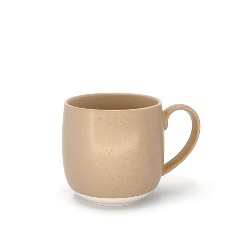VILLA Mug